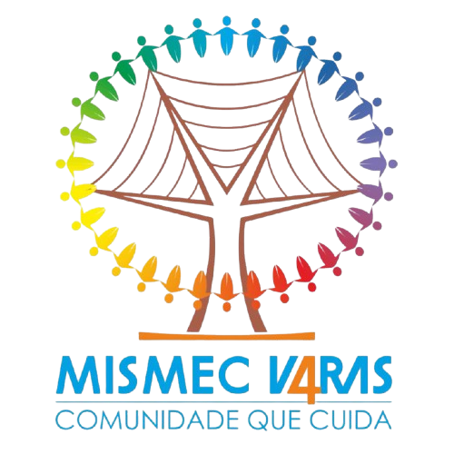 MISMEC 4 Varas